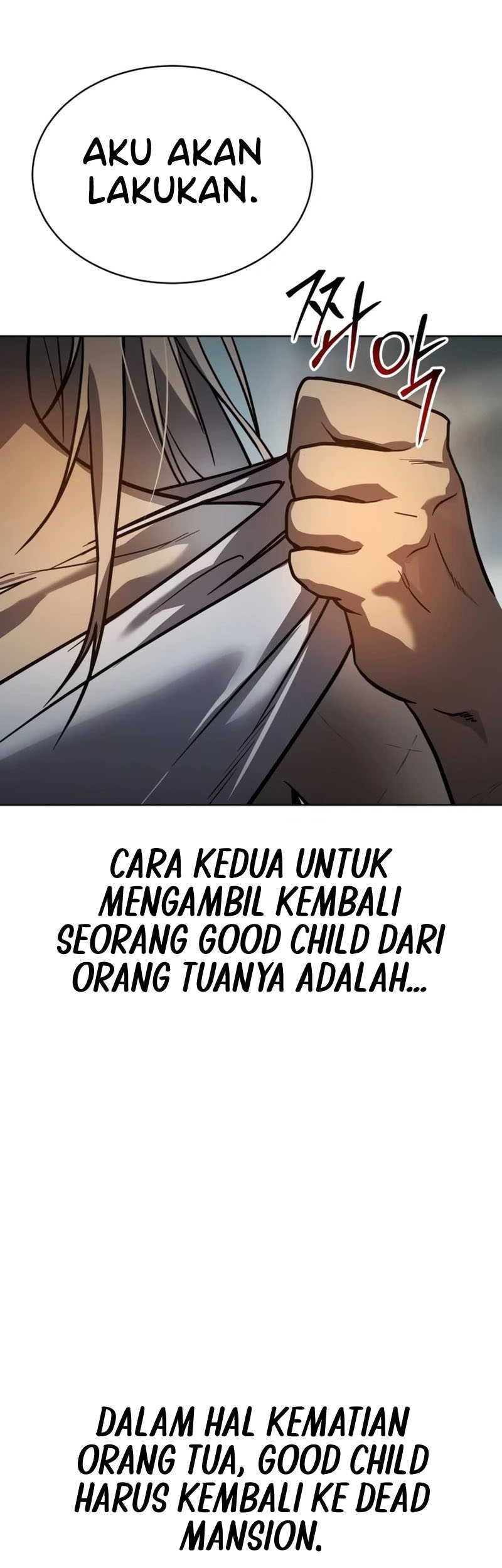 Halaman 274