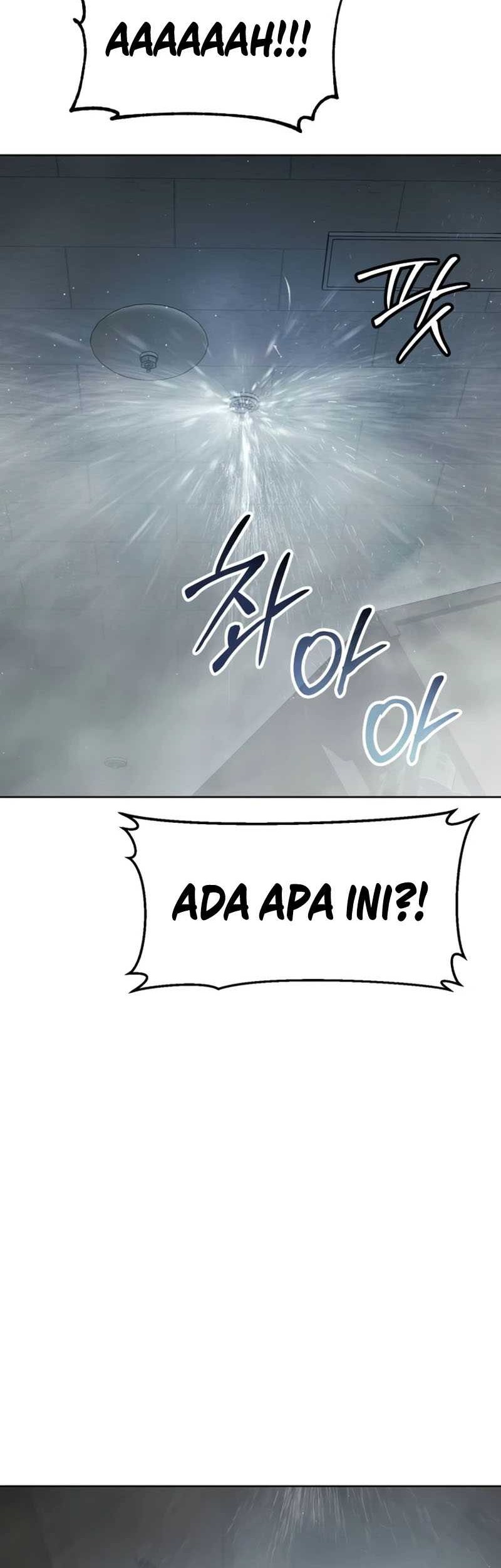 Halaman 283