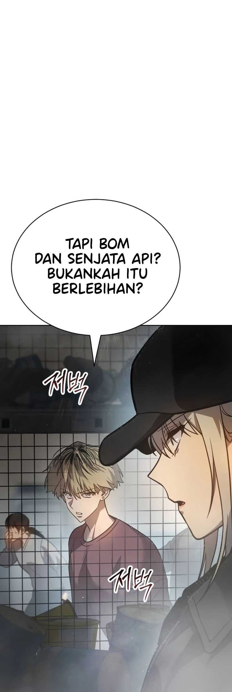 Halaman 291