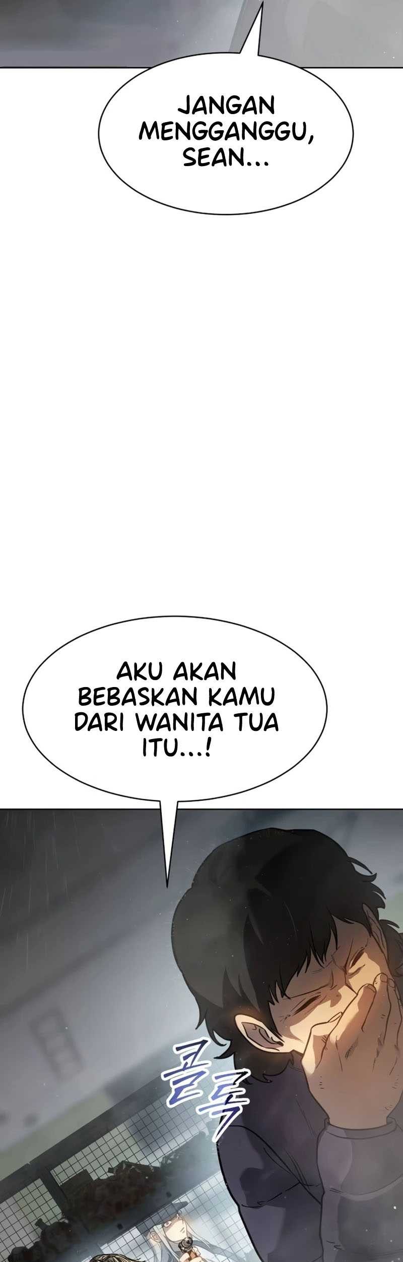Halaman 292