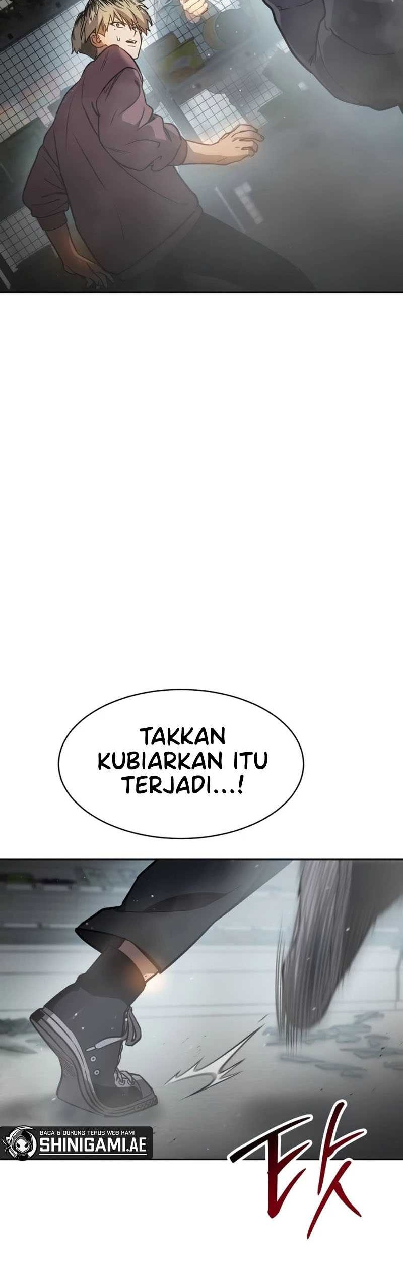 Halaman 293