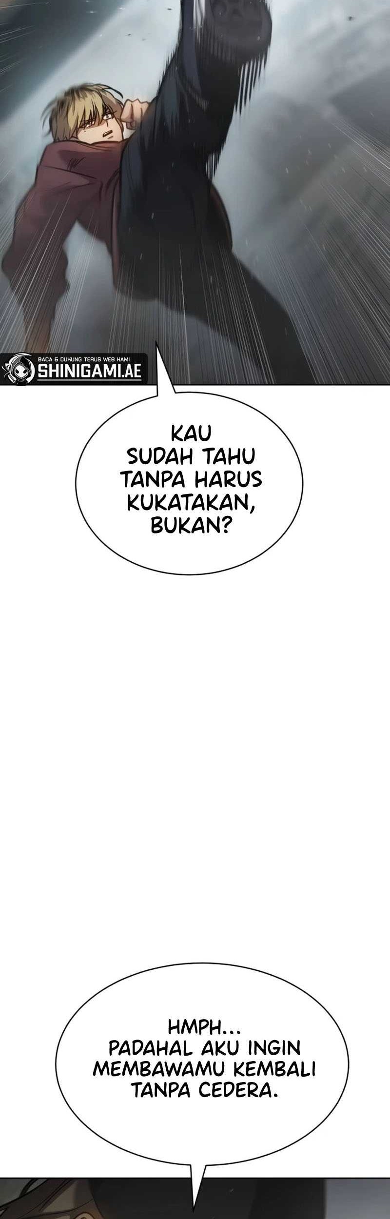 Halaman 297