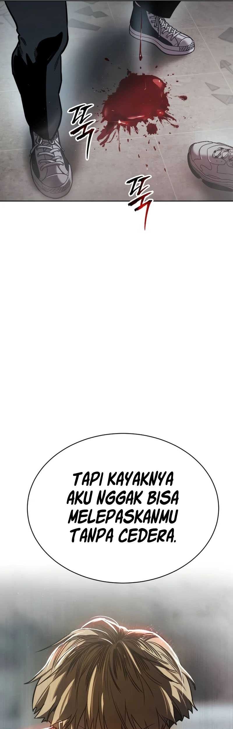 Halaman 300
