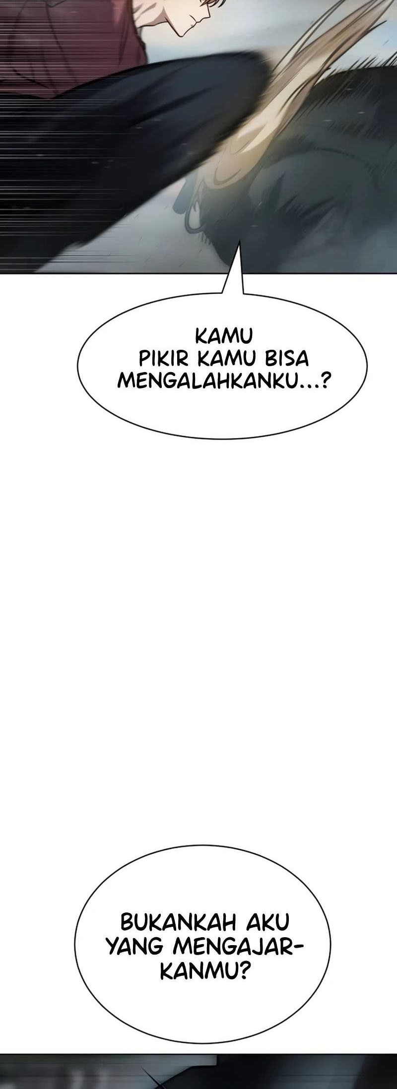 Halaman 303