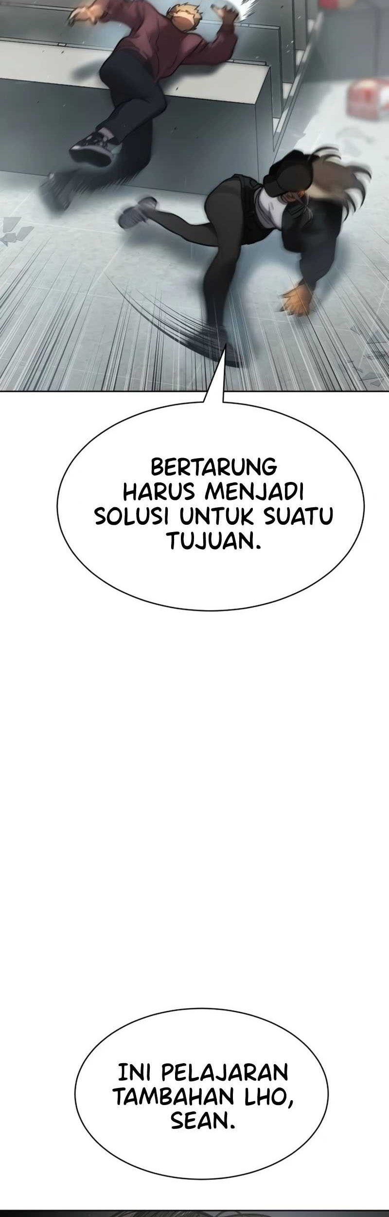 Halaman 305