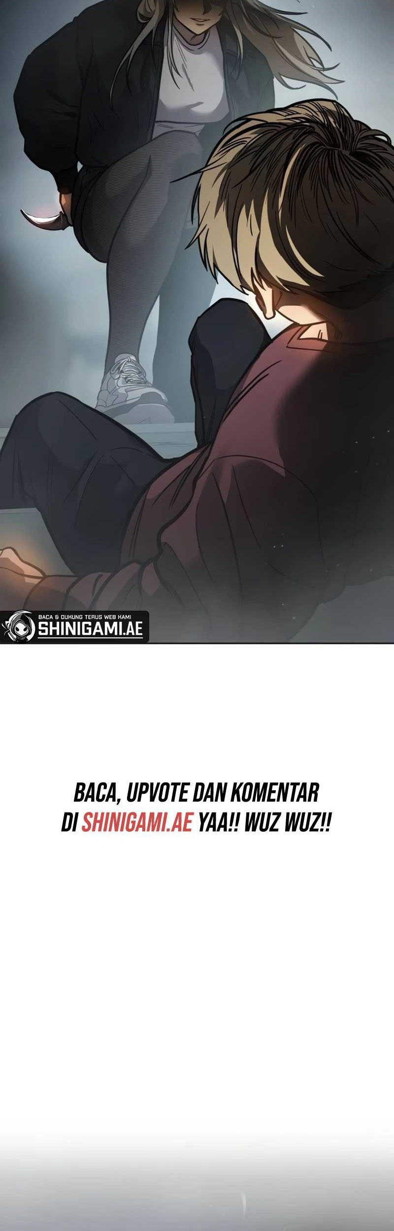Halaman 307