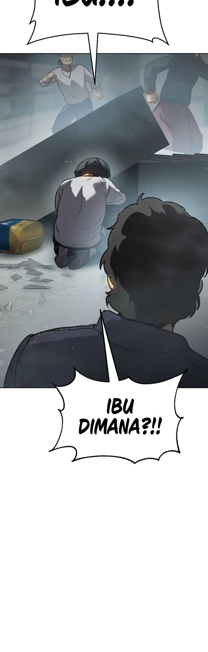 Halaman 310