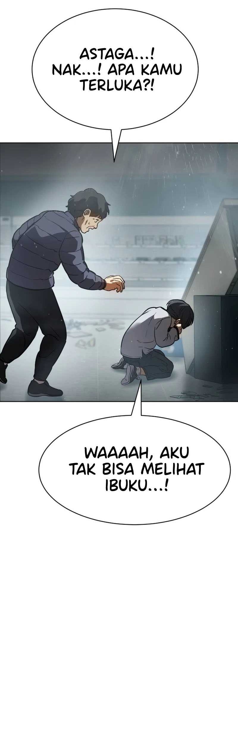 Halaman 311