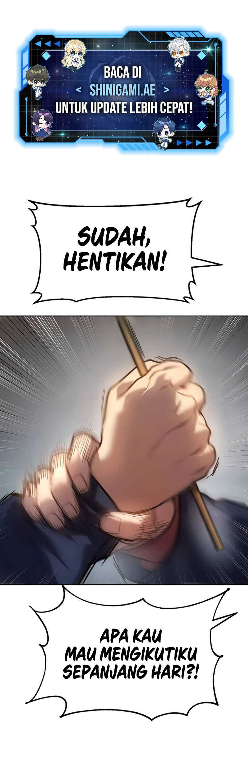 Halaman 208