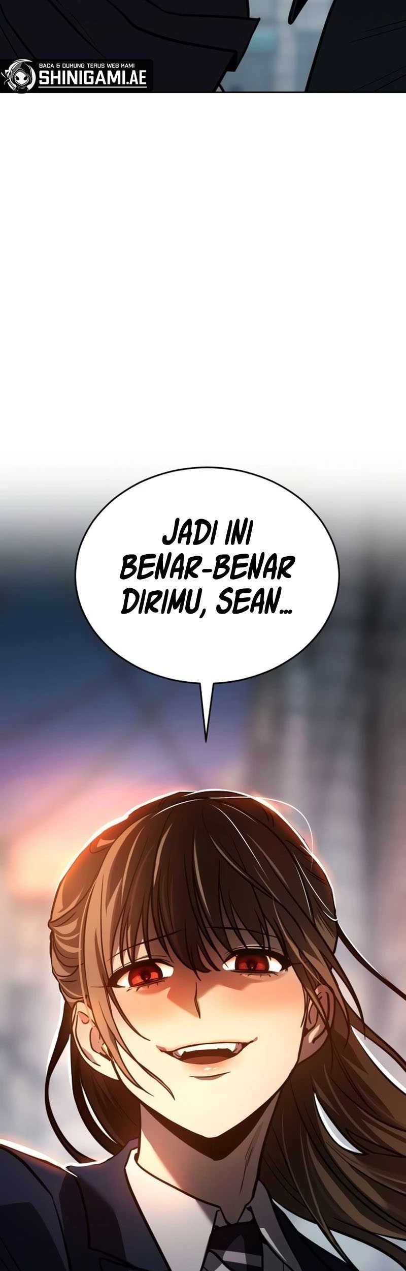 Halaman 210