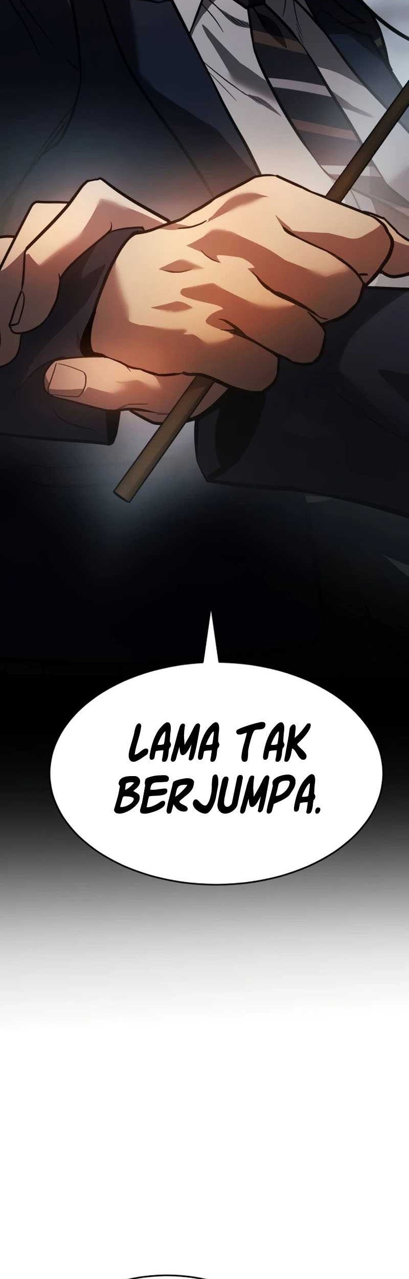 Halaman 211