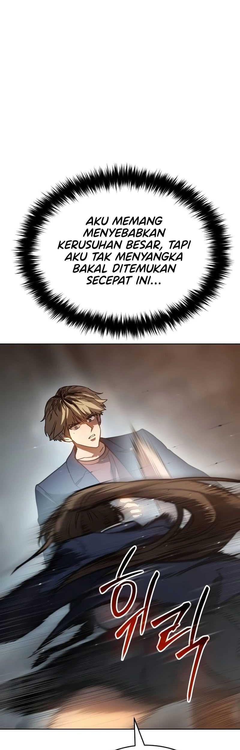 Halaman 214