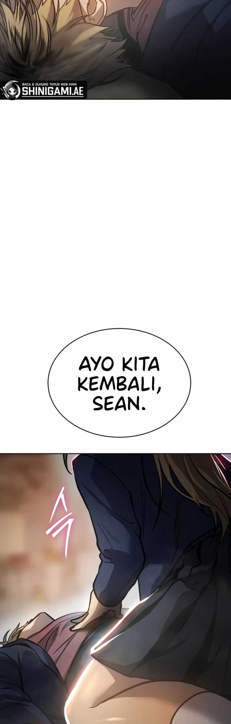 Halaman 218