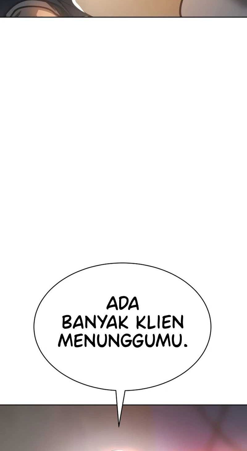 Halaman 219