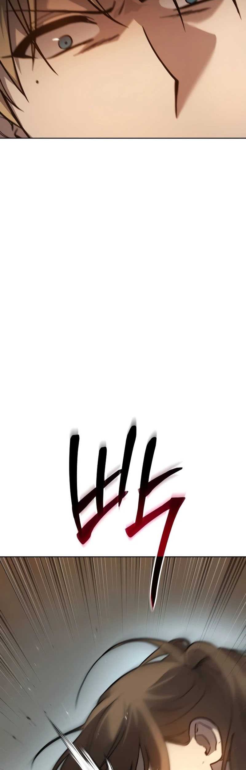 Halaman 226