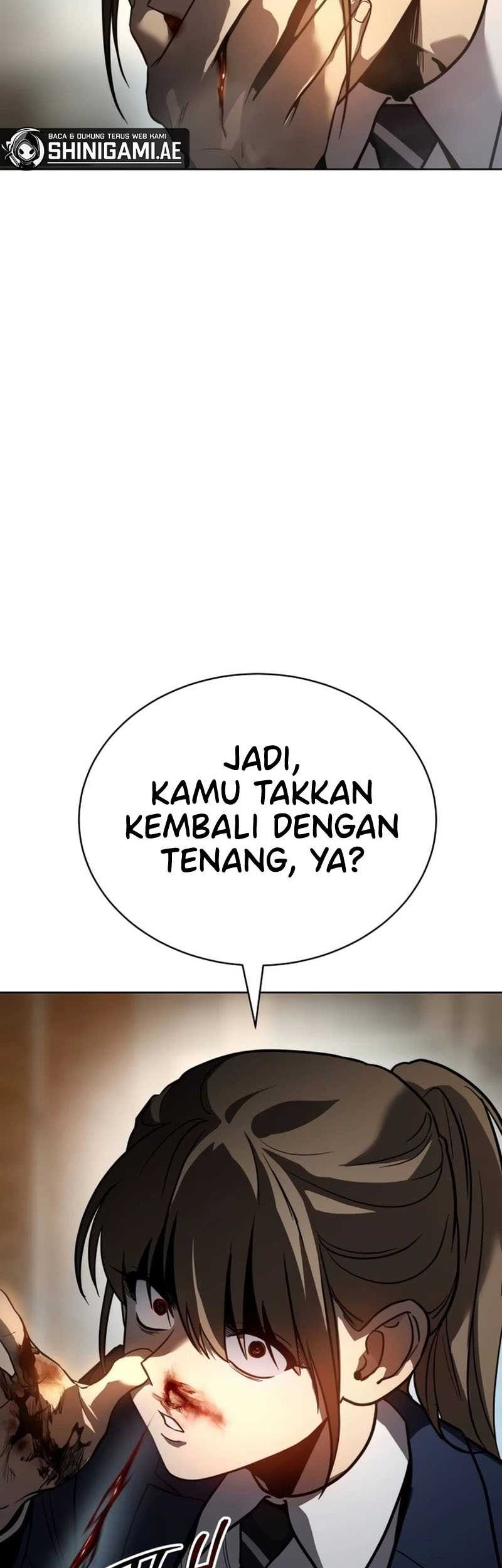 Halaman 229