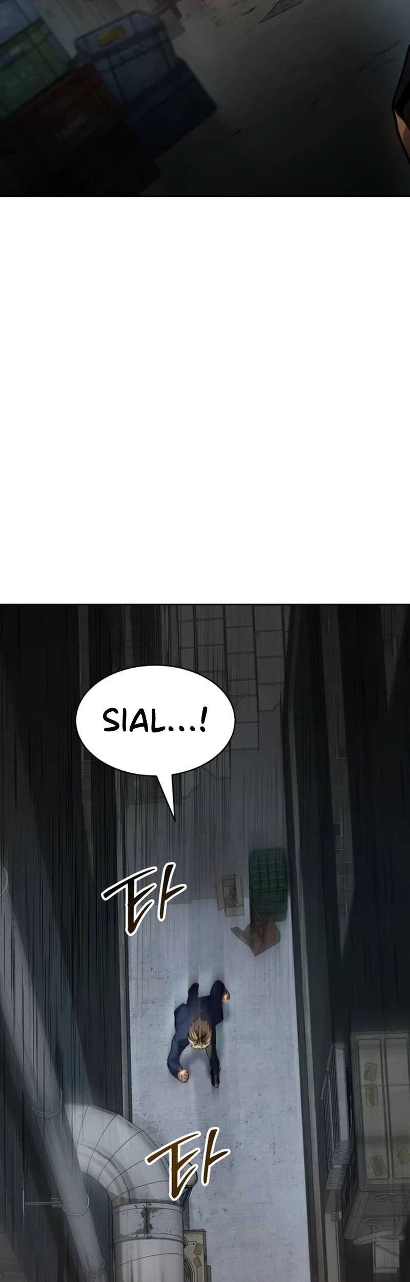 Halaman 231