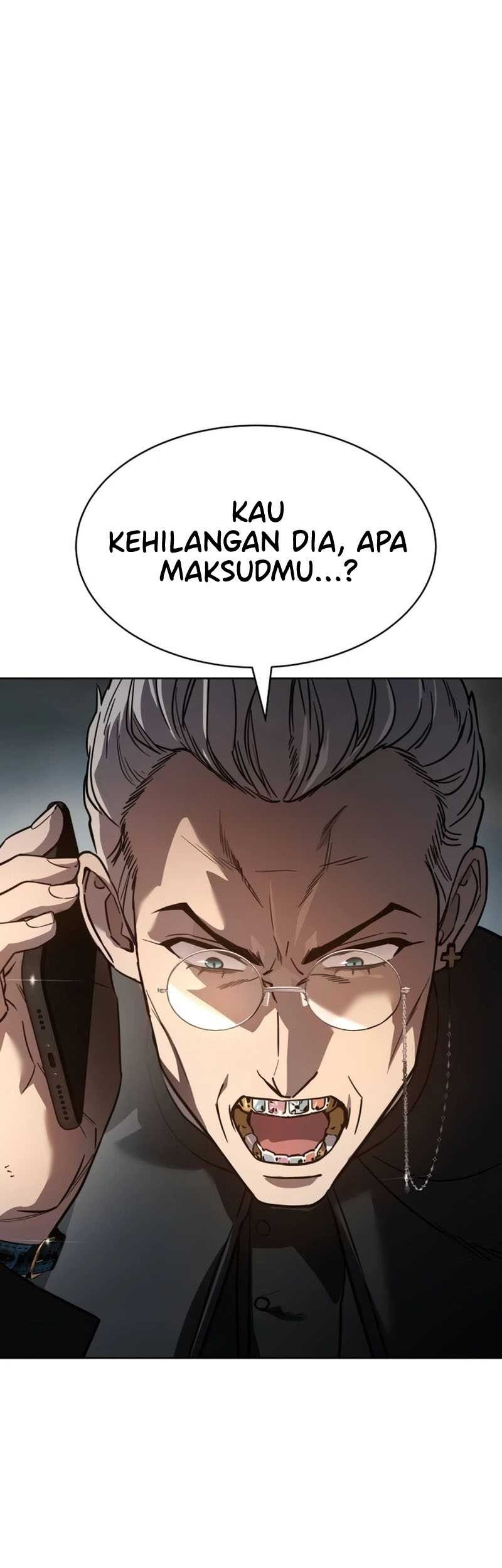 Halaman 236