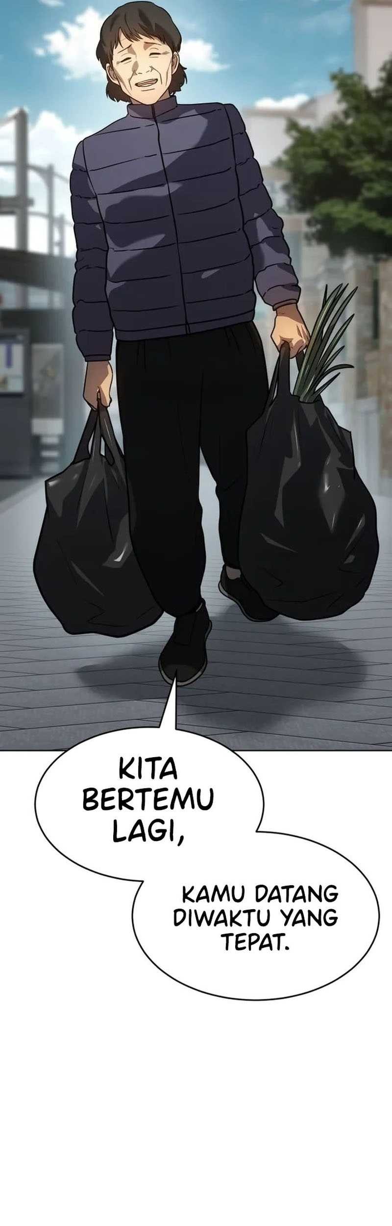 Halaman 70