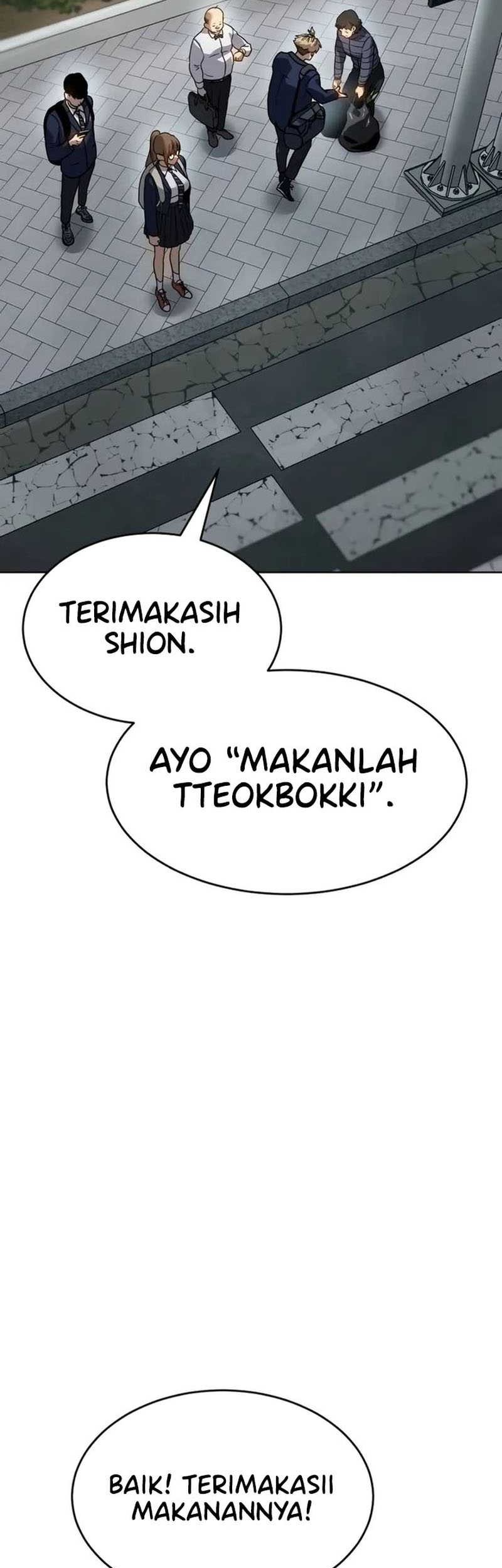 Halaman 72