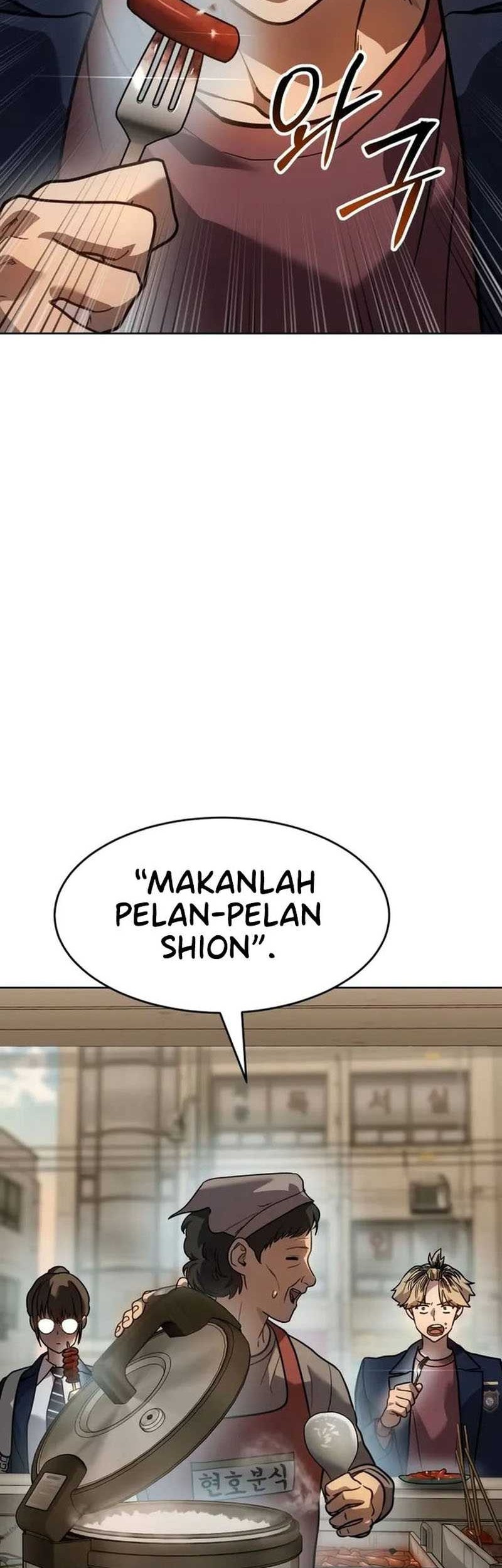 Halaman 75