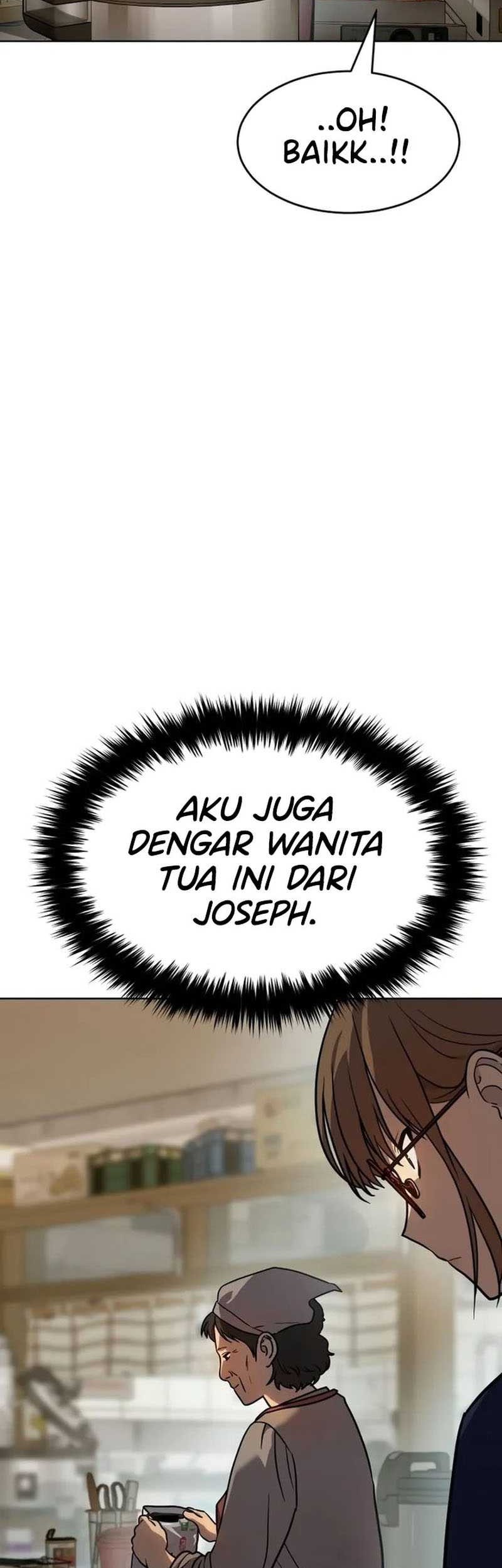 Halaman 76