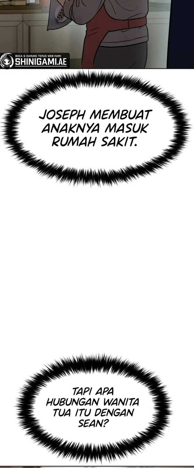 Halaman 77