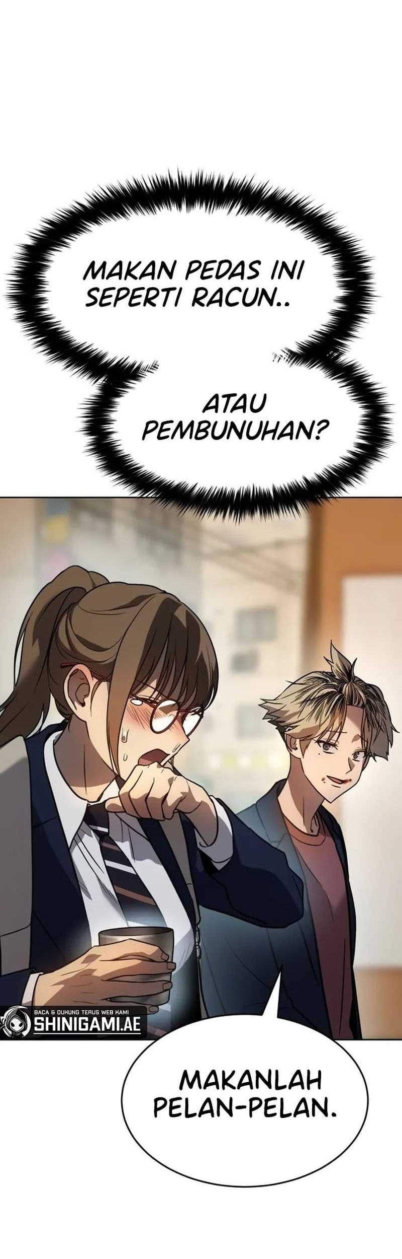 Halaman 85