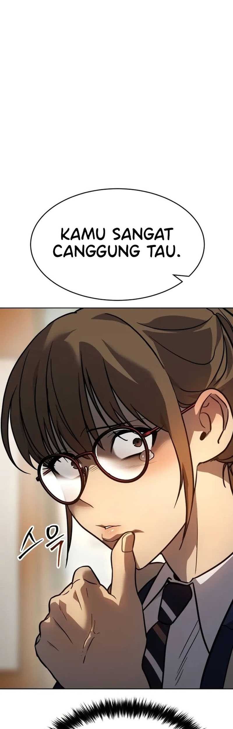 Halaman 86