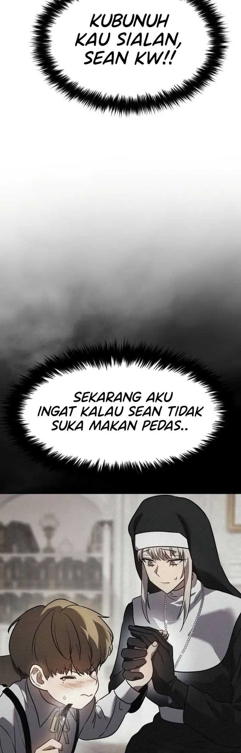 Halaman 87