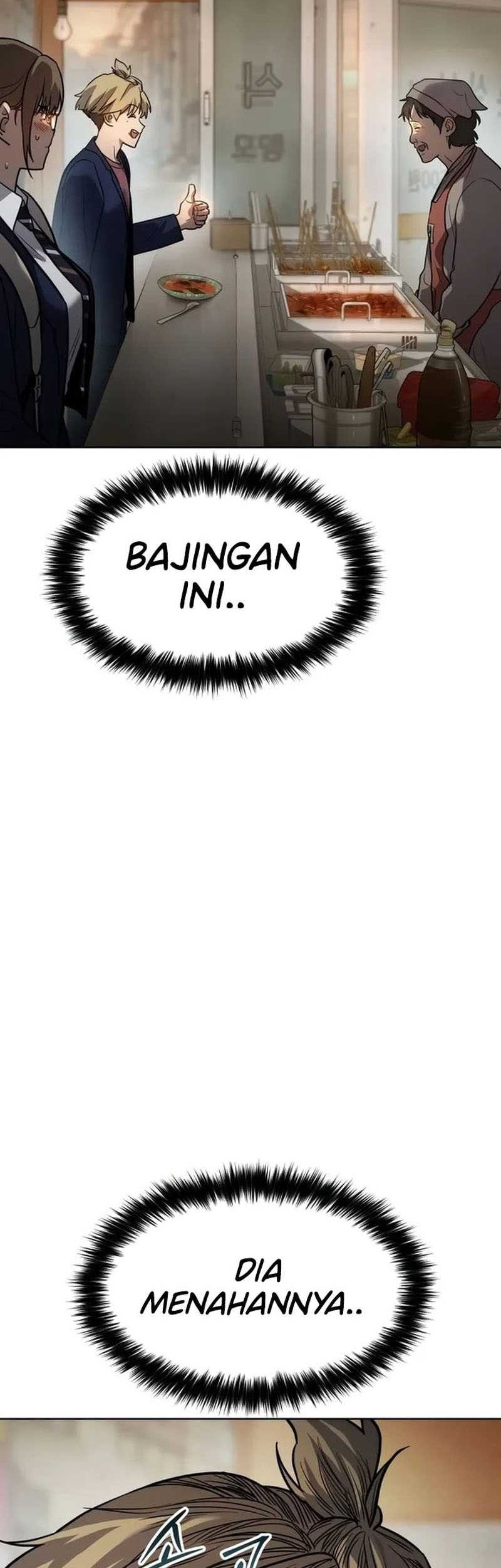Halaman 91