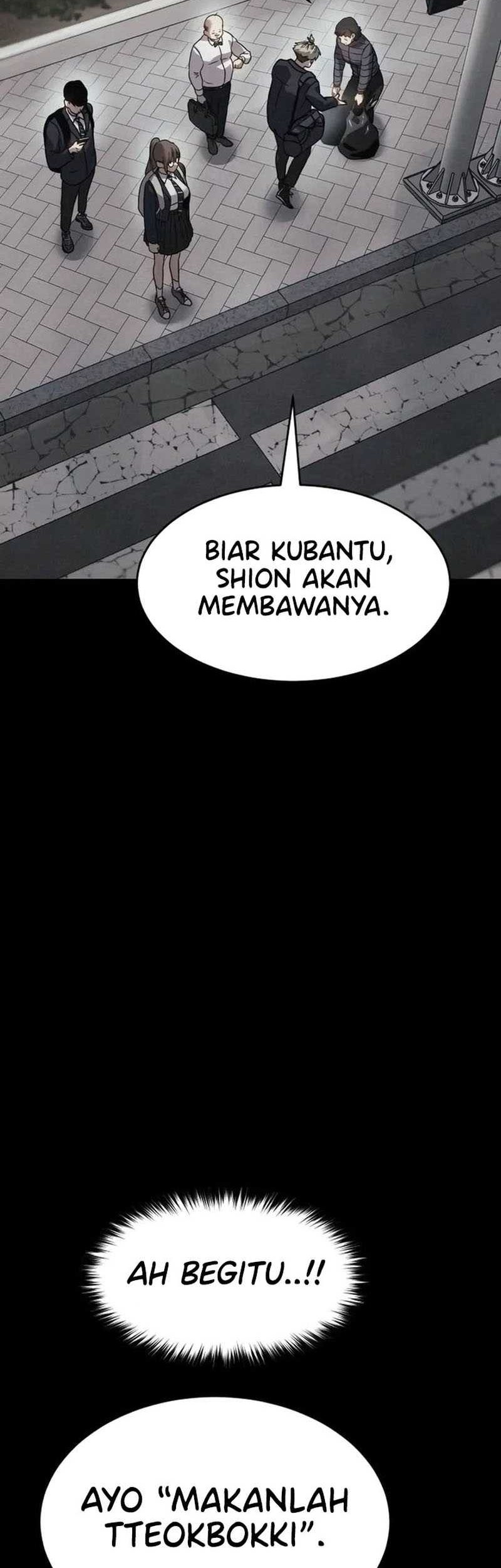 Halaman 95