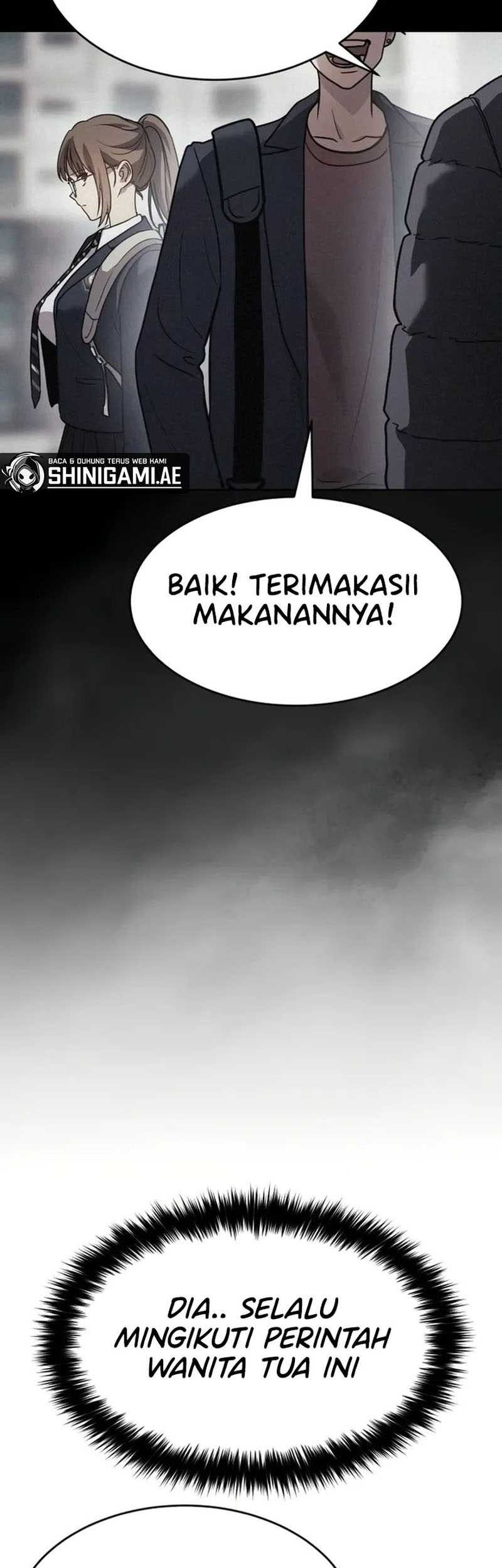 Halaman 96