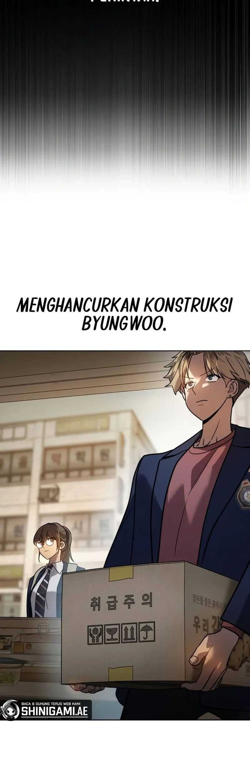 Halaman 100