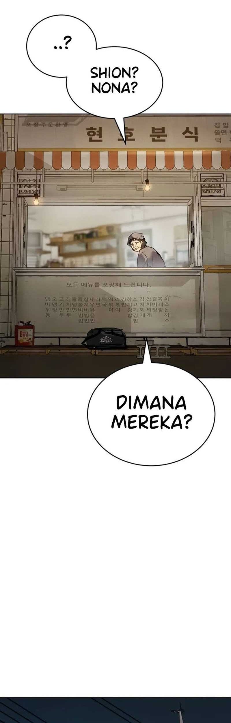 Halaman 111