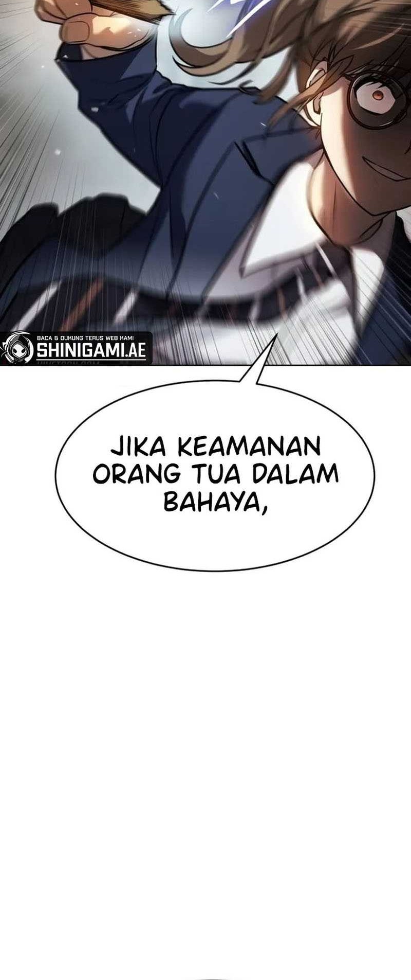 Halaman 113