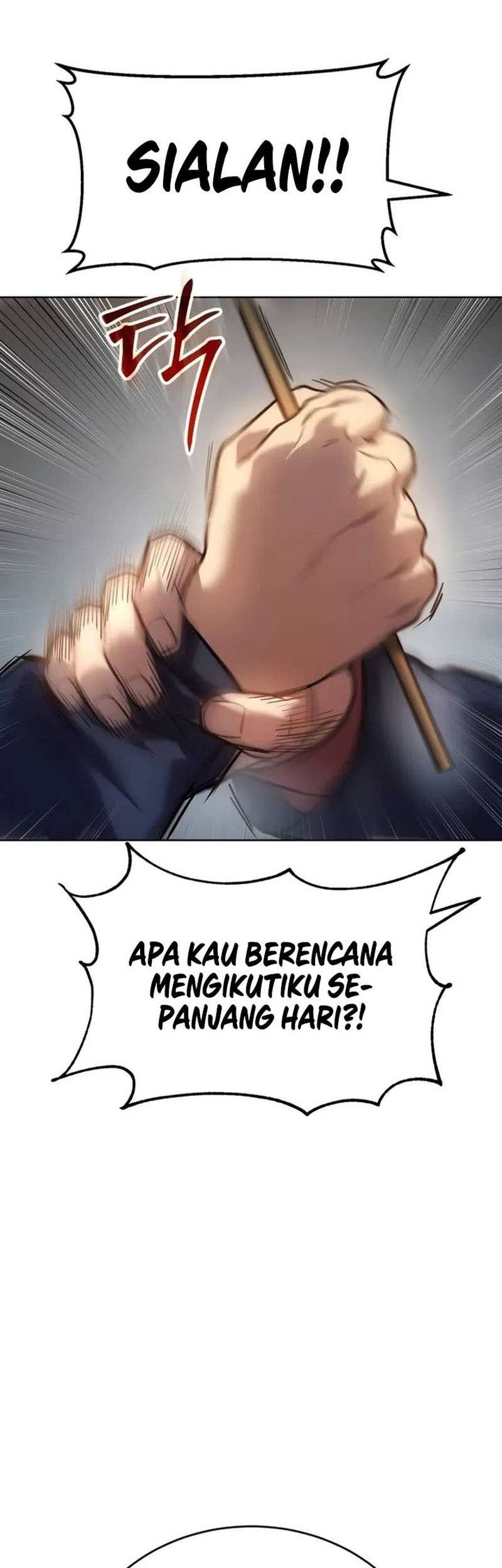 Halaman 115