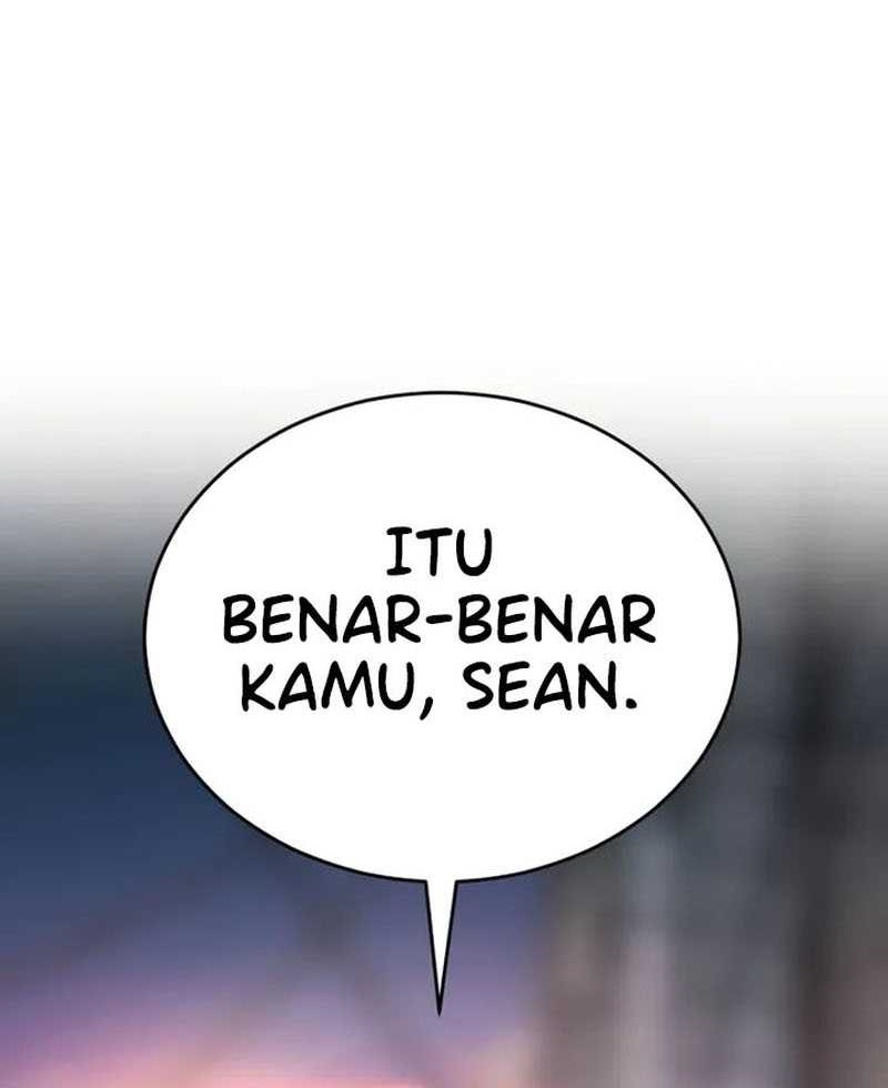 Halaman 117