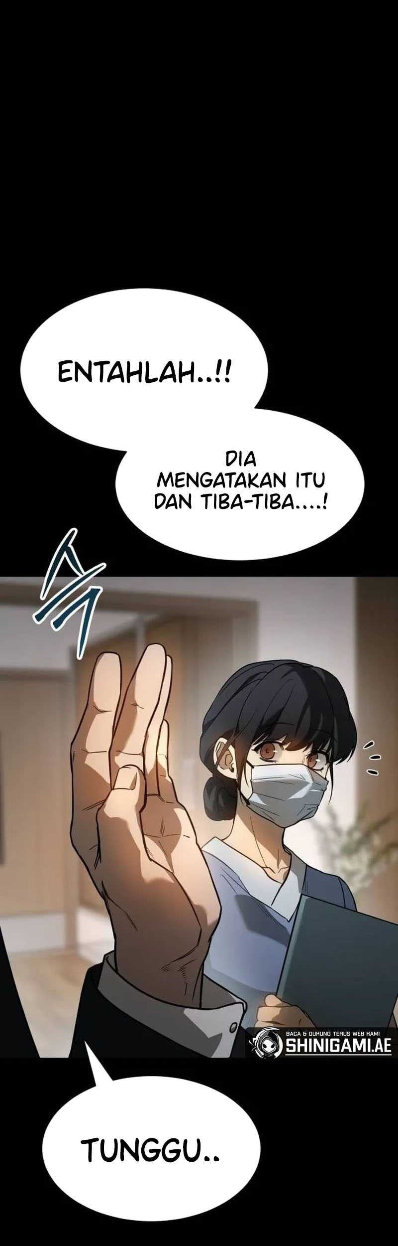 Halaman 91