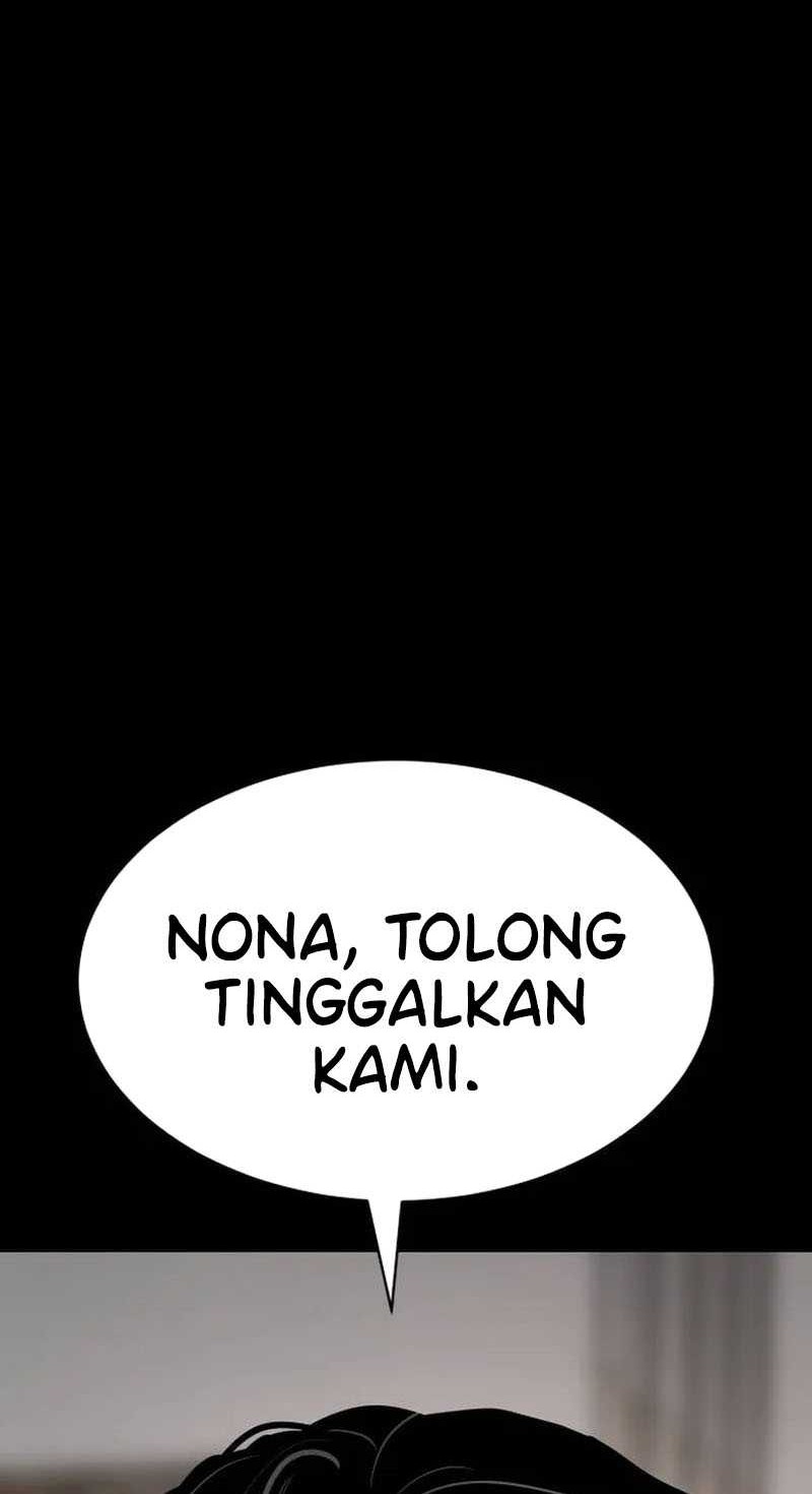 Halaman 92