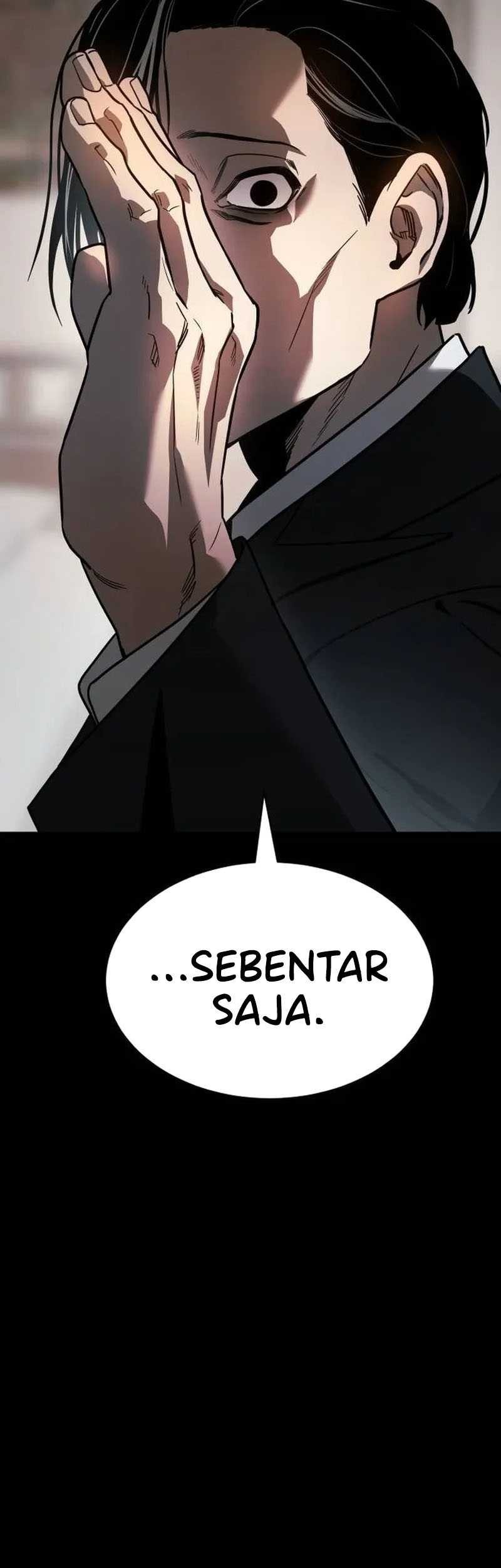 Halaman 93