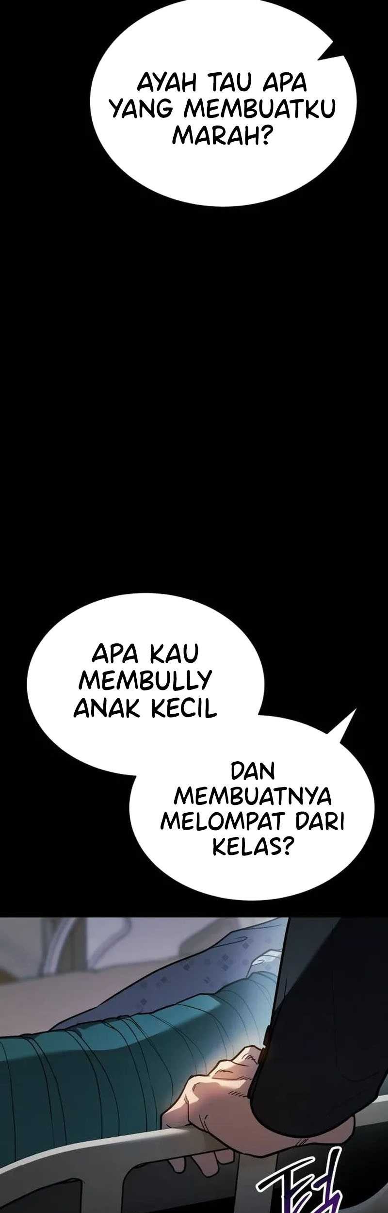 Halaman 97