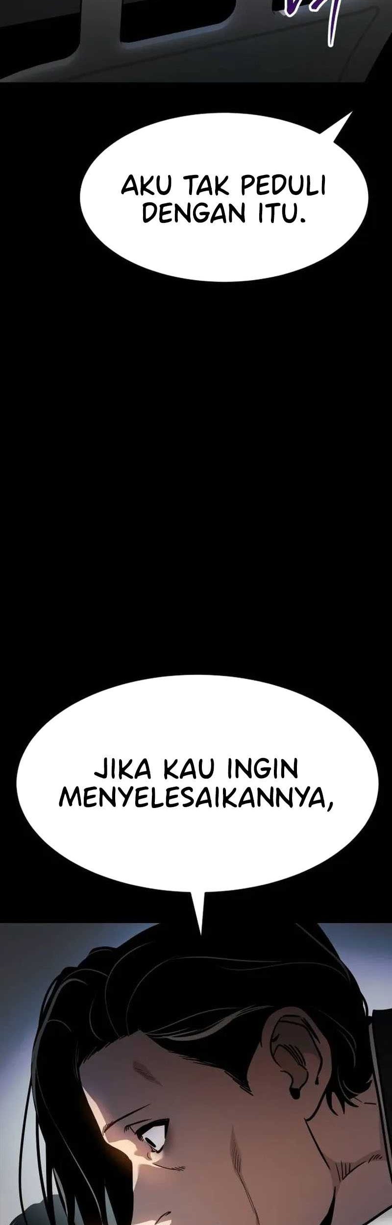 Halaman 98