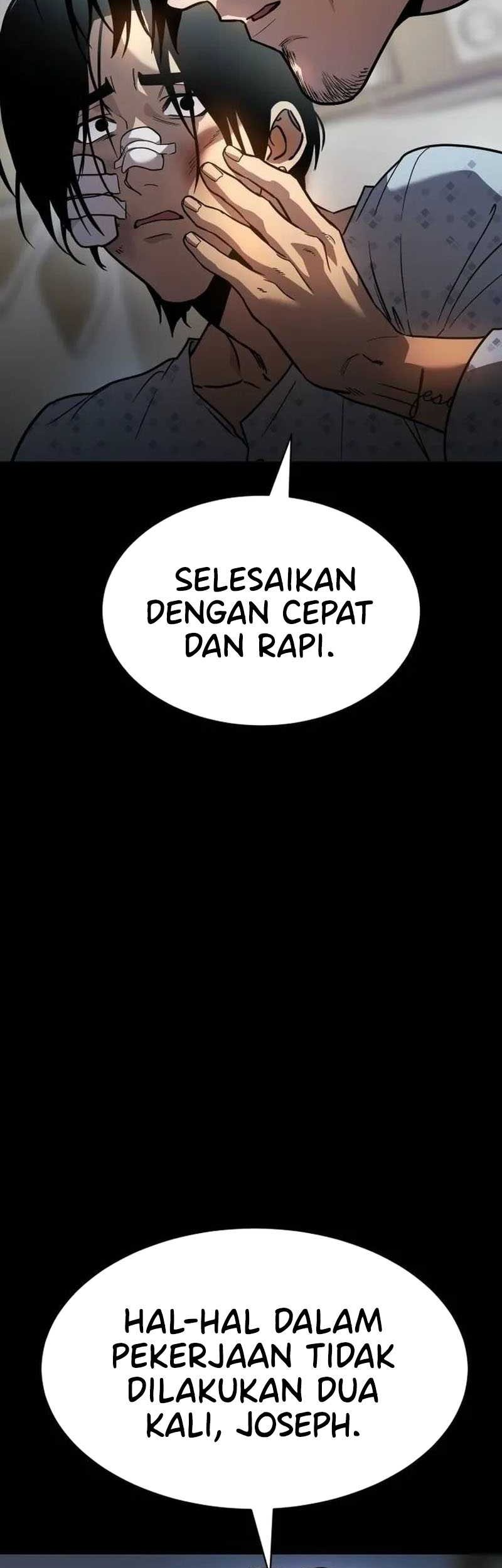 Halaman 99