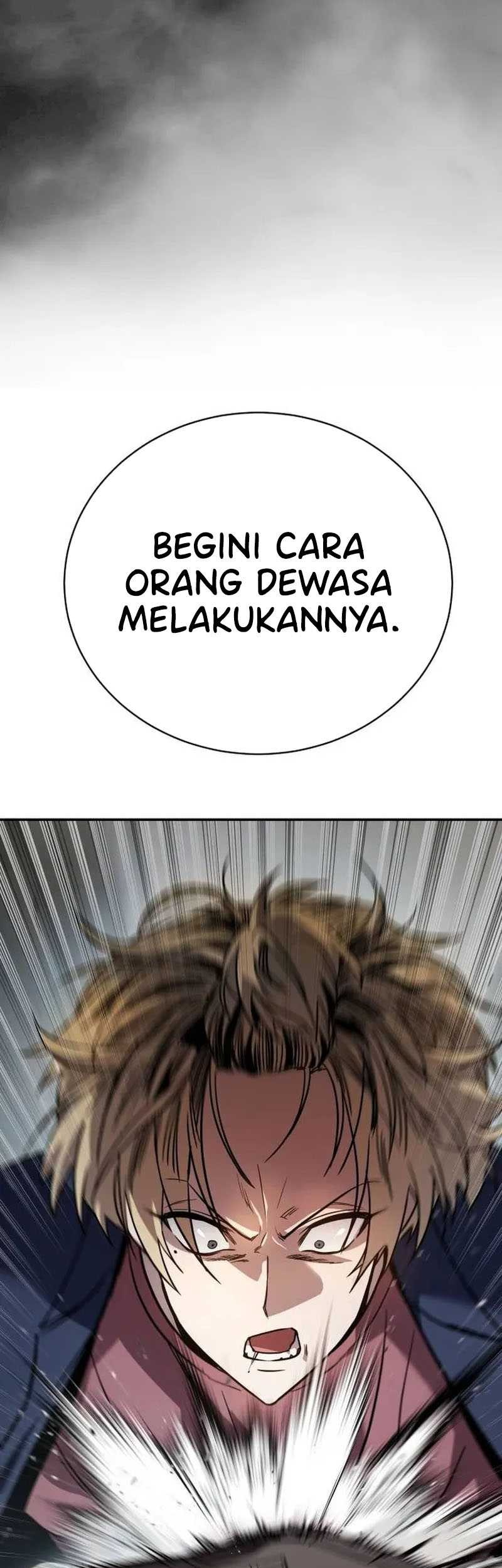 Halaman 101