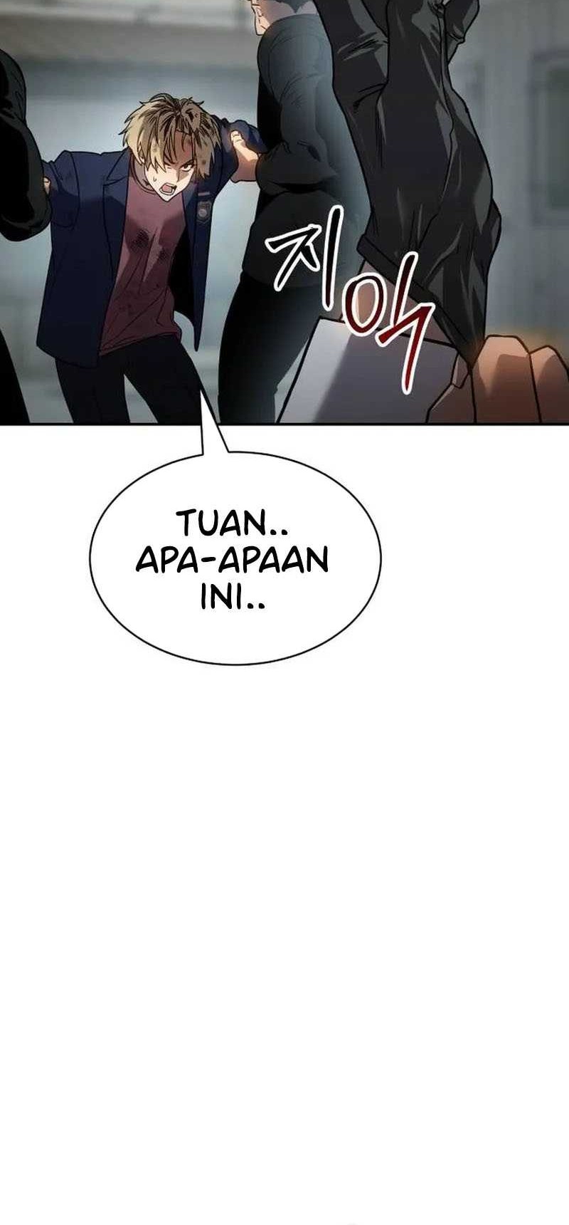 Halaman 104