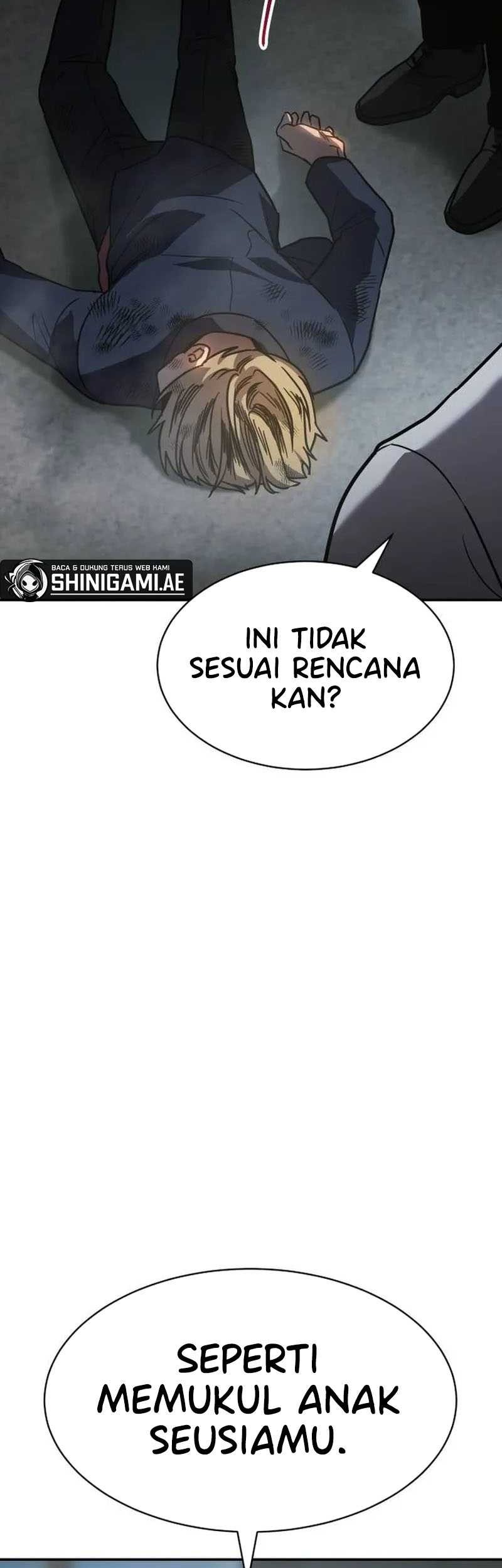 Halaman 107