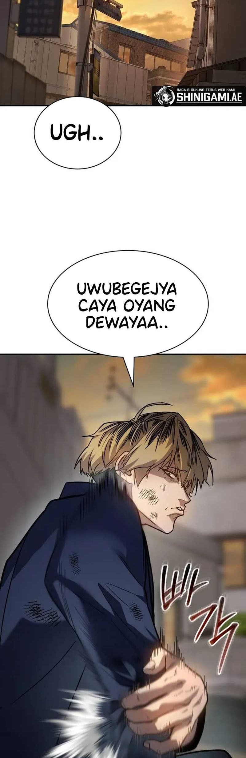 Halaman 116