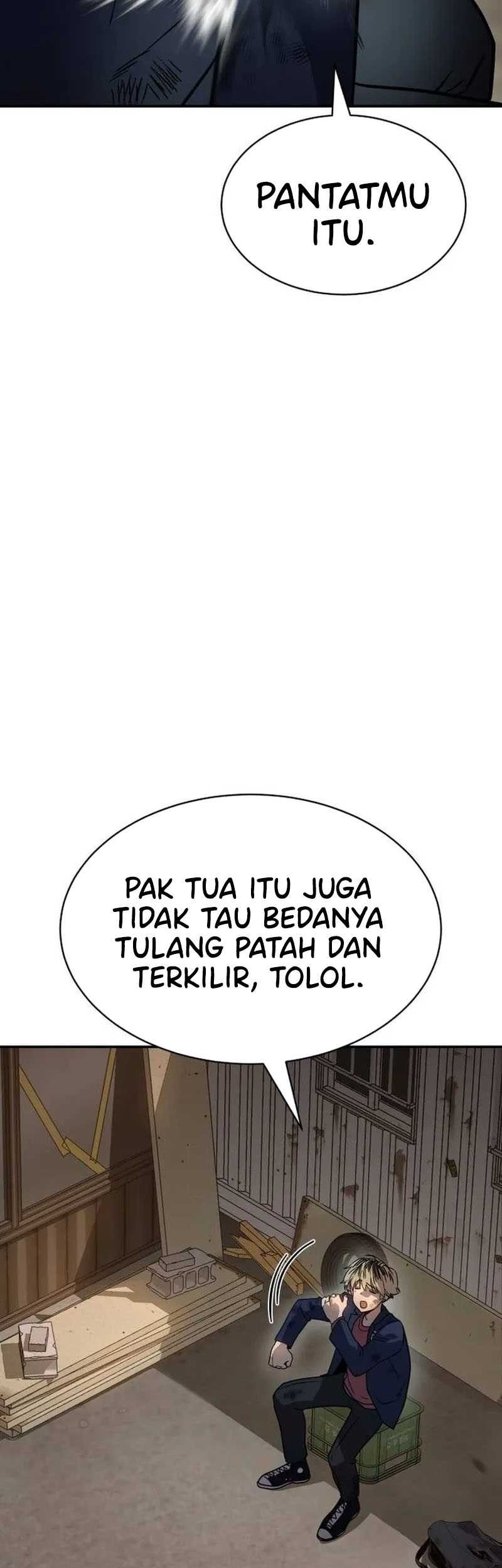 Halaman 117