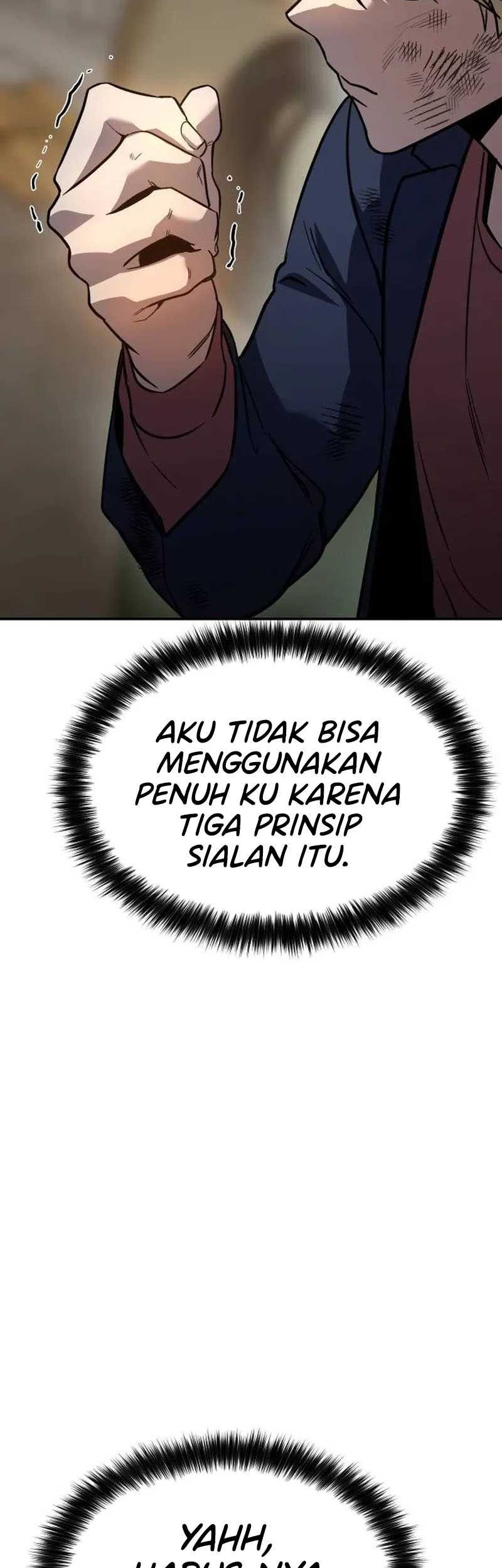 Halaman 119